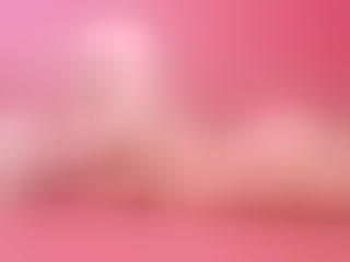 Live sex webcam photo for TracieLowe #6869951