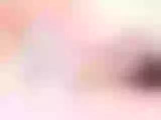 Live sex webcam photo for TracieLowe #6003598