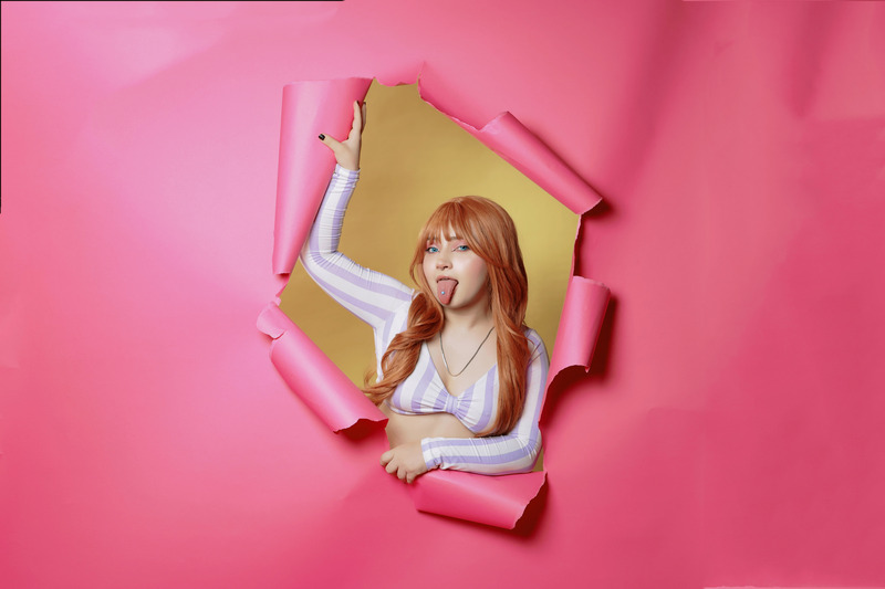 Live sex webcam photo for TracieLowe #6599248