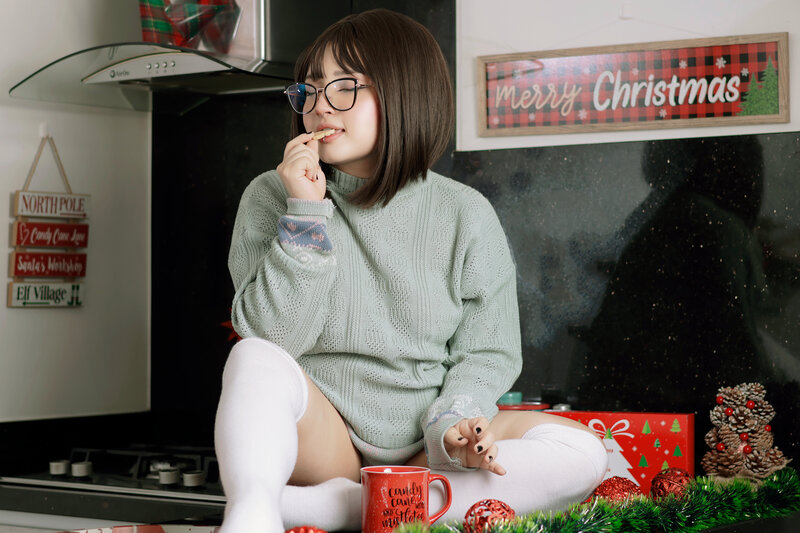 Live sex webcam photo for TracieLowe #6626028