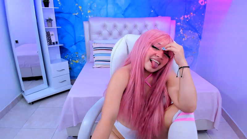 Live sex webcam photo for TracieLowe #5344708