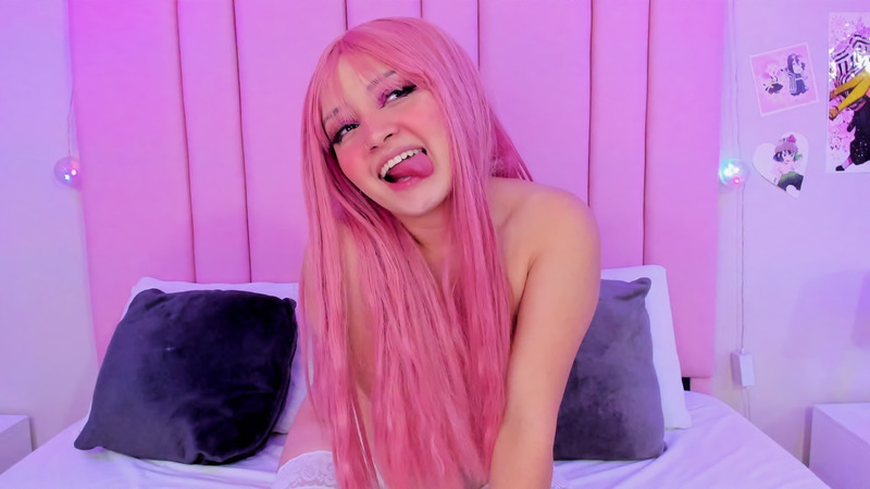 Live sex webcam photo for TracieLowe #5349610