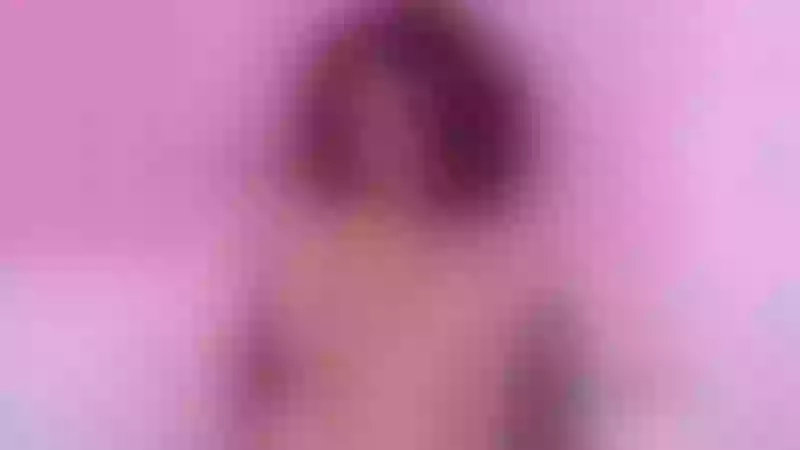Live sex webcam photo for TracieLowe #5318401