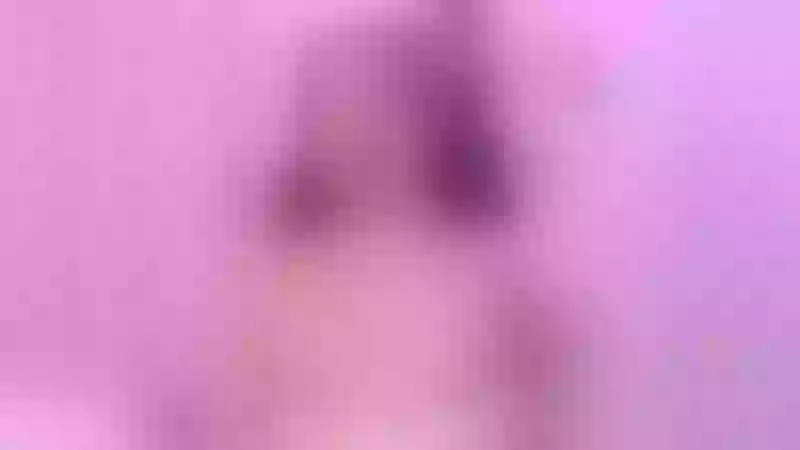 Live sex webcam photo for TracieLowe #5307182