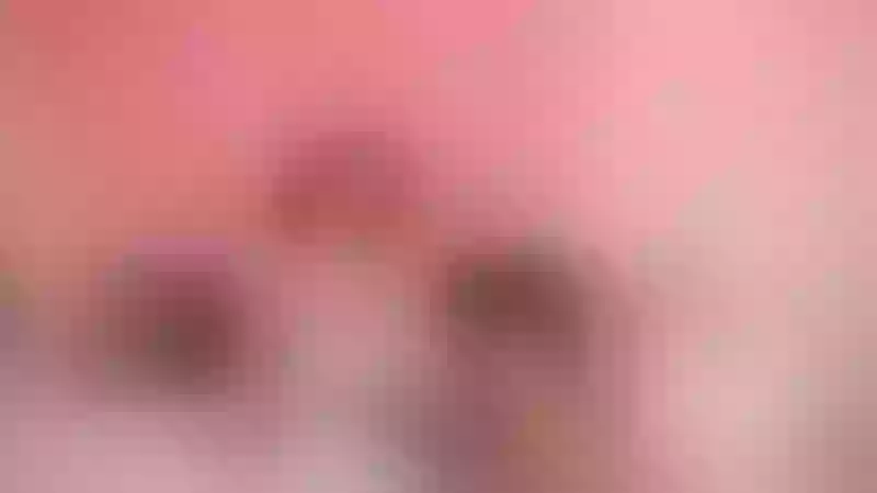 Live sex webcam photo for TracieLowe #4238449