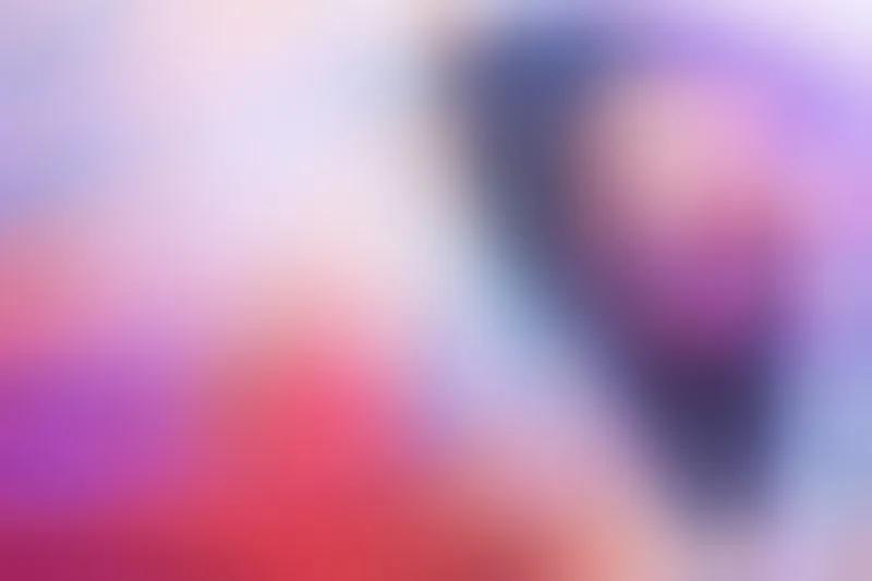 Live sex webcam photo for TracieLowe #6105753
