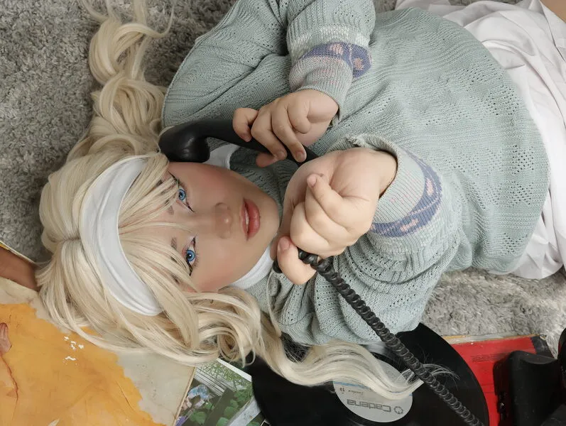 Live sex webcam photo for TracieLowe #7065201