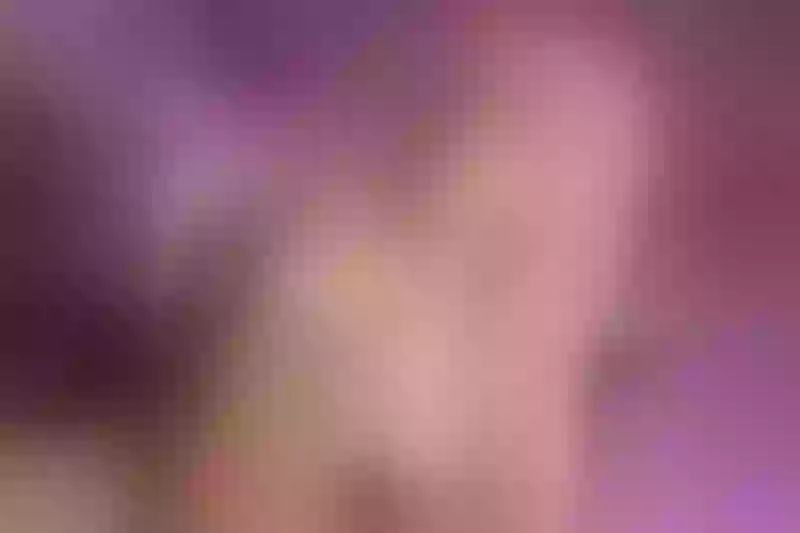 Live sex webcam photo for TracieLowe #6329273