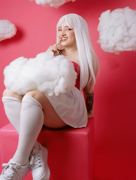 Live sex webcam photo for TracieLowe #6831533