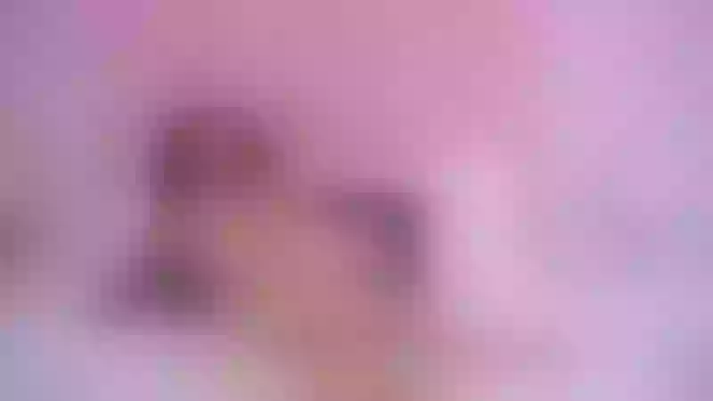 Live sex webcam photo for TracieLowe #4264756