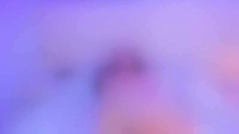 Live sex webcam photo for TracieLowe #4260413