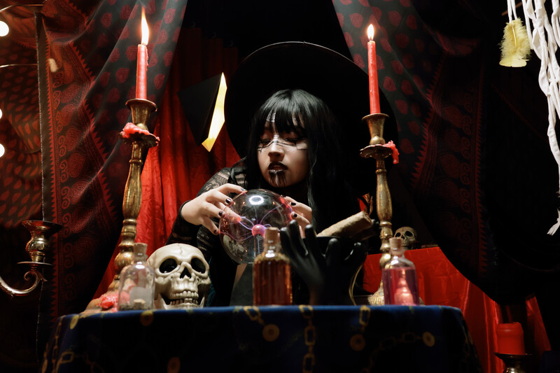 Live sex webcam photo for TracieLowe #6520917