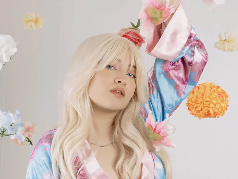 Live sex webcam photo for TracieLowe #7009727