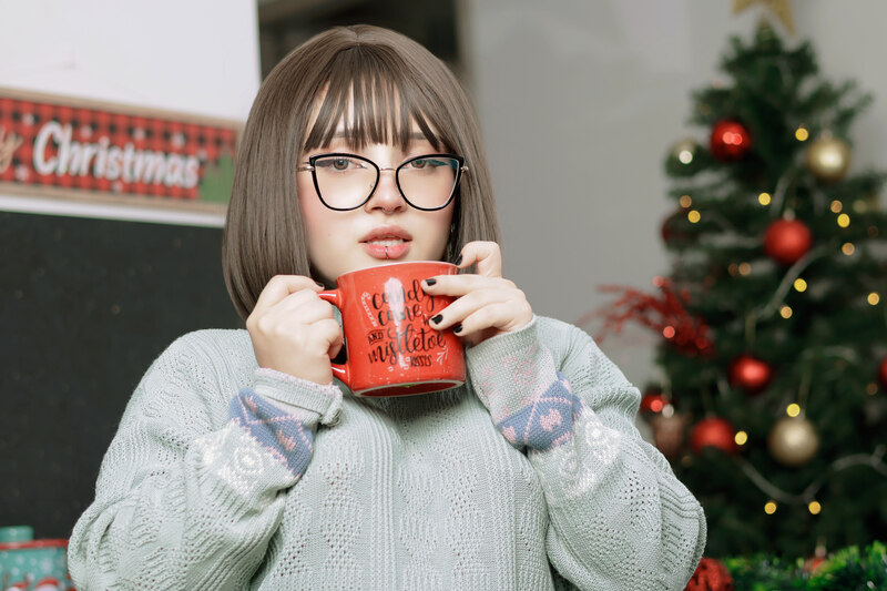 Live sex webcam photo for TracieLowe #6626024