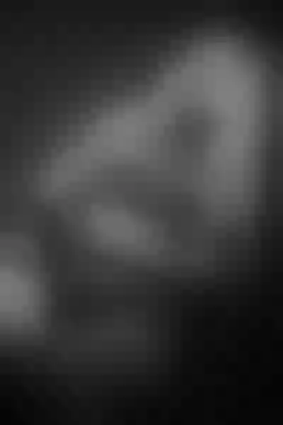 Live sex webcam photo for TracieLowe #6105583
