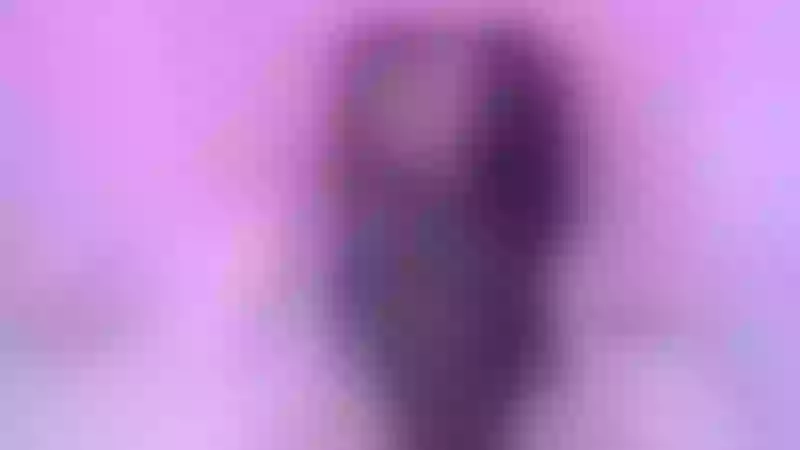 Live sex webcam photo for TracieLowe #4266390