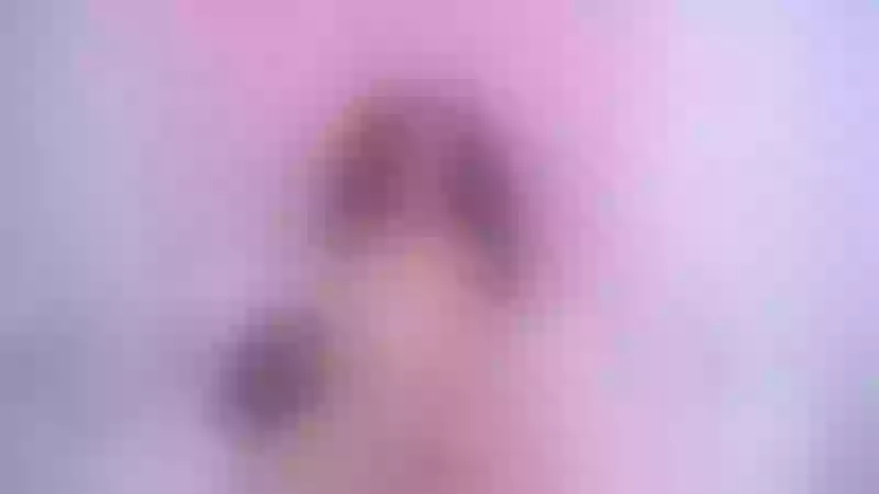 Live sex webcam photo for TracieLowe #5904221