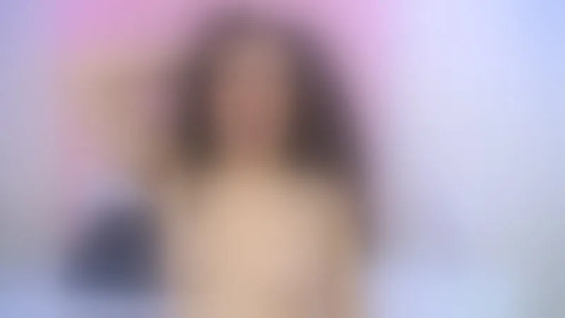 Live sex webcam photo for TracieLowe #4250414