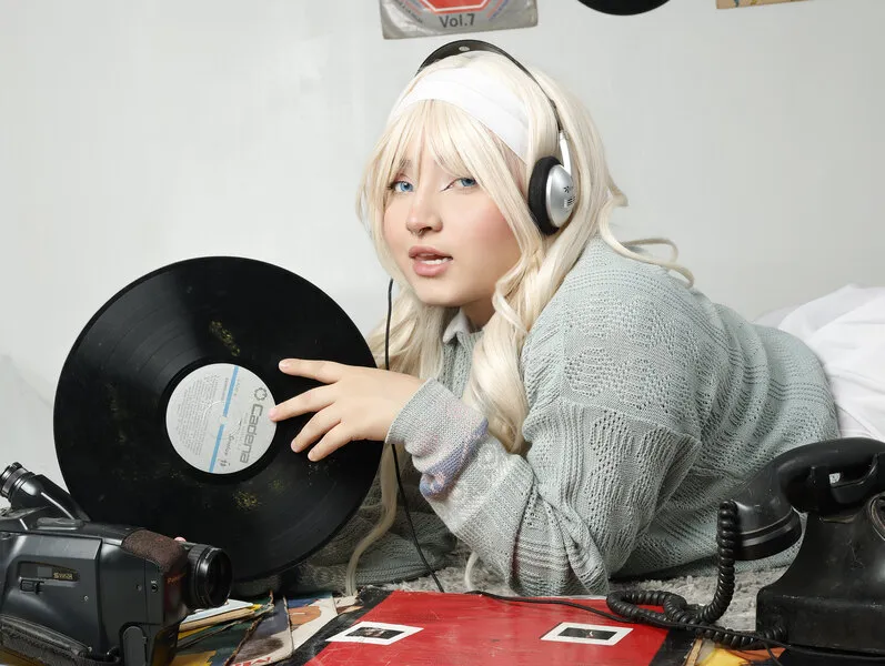 Live sex webcam photo for TracieLowe #7065200