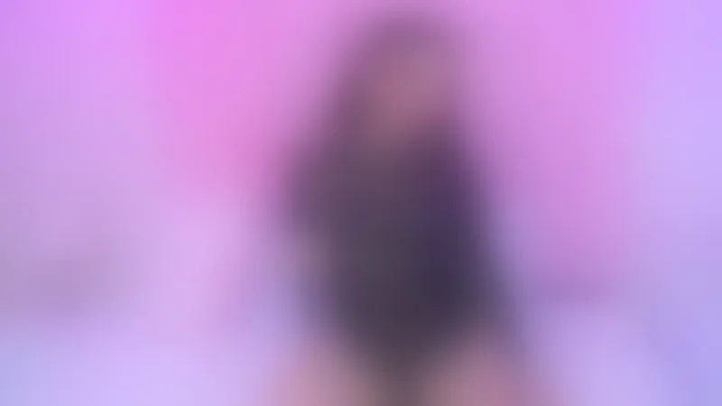 Live sex webcam photo for TracieLowe #4266391