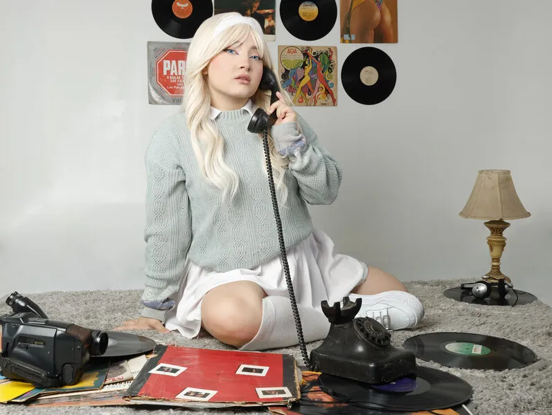 Live sex webcam photo for TracieLowe #7065198