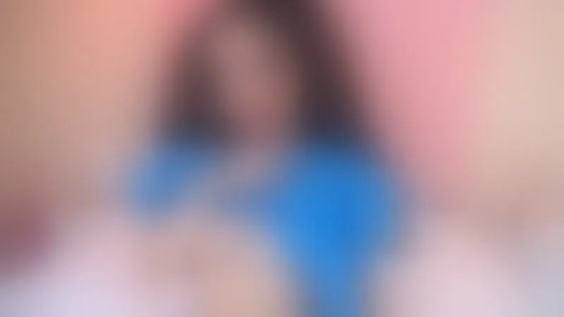 Live sex webcam photo for TracieLowe #4189466