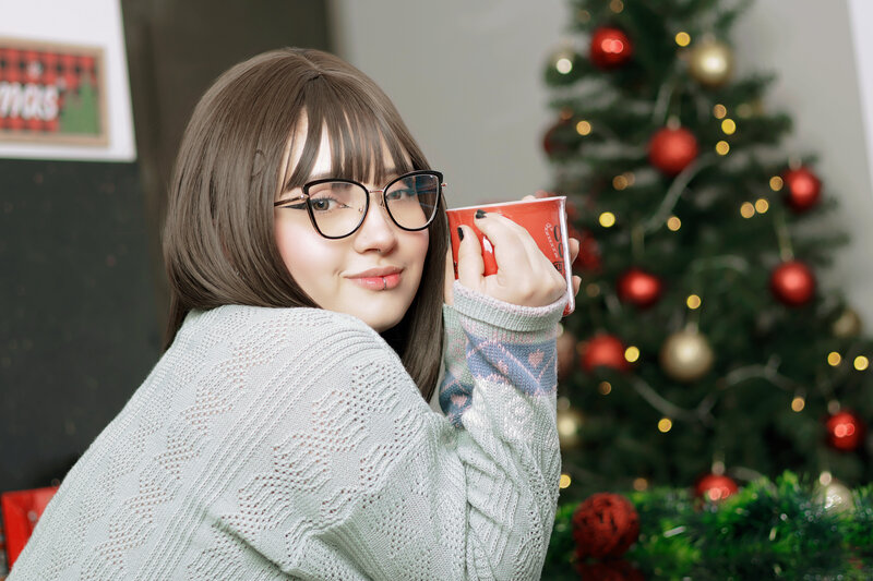 Live sex webcam photo for TracieLowe #6626022