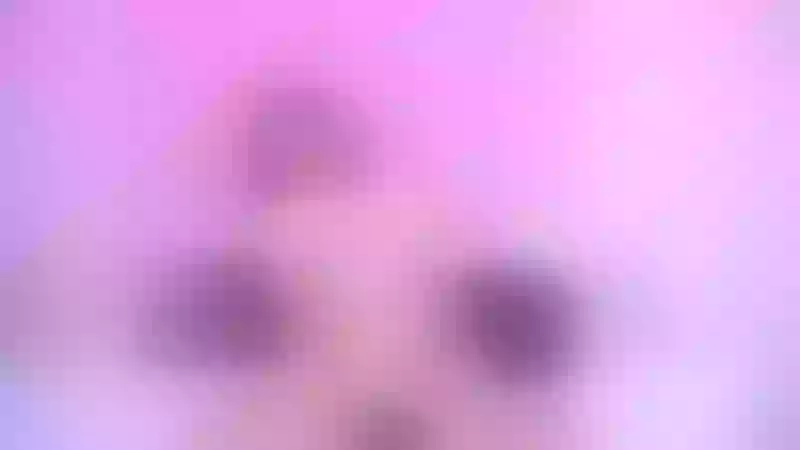 Live sex webcam photo for TracieLowe #4251853