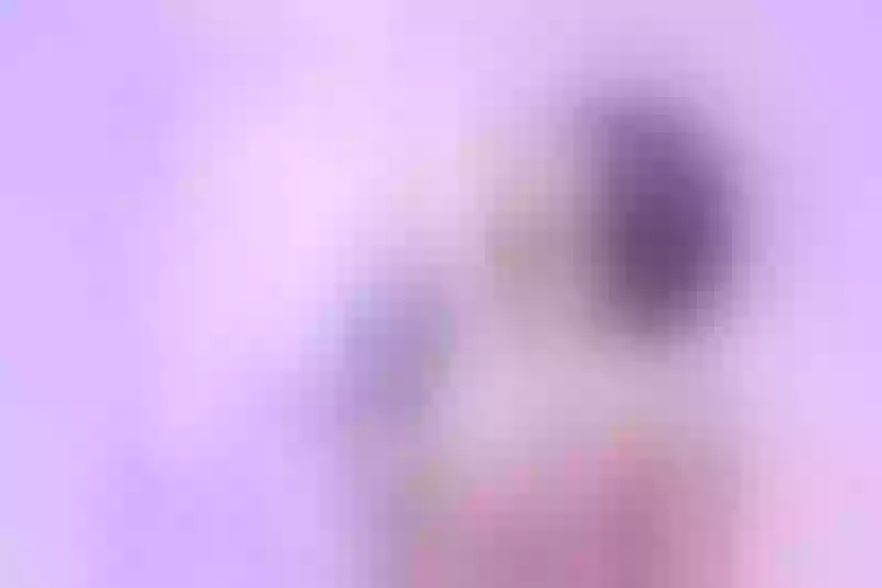 Live sex webcam photo for TracieLowe #6105802