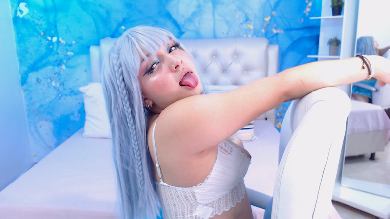 Live sex webcam photo for TracieLowe #5351027