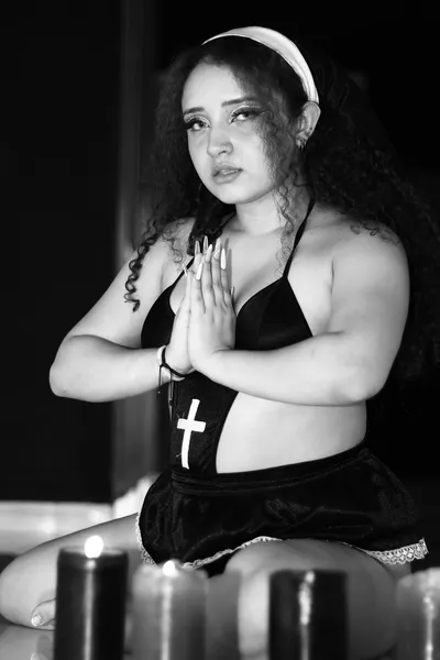 Live sex webcam photo for TracieLowe #6105744