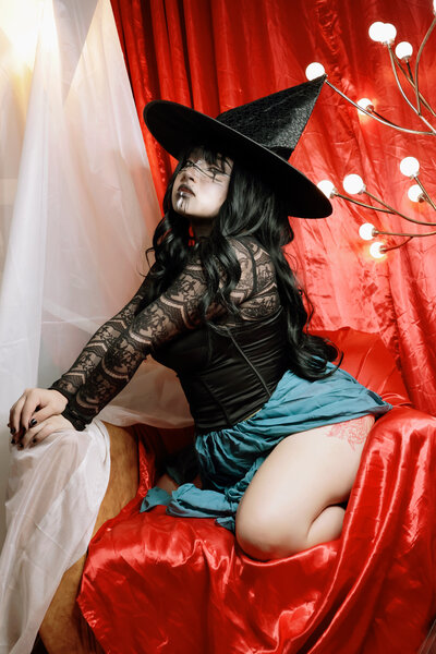 Live sex webcam photo for TracieLowe #6520926