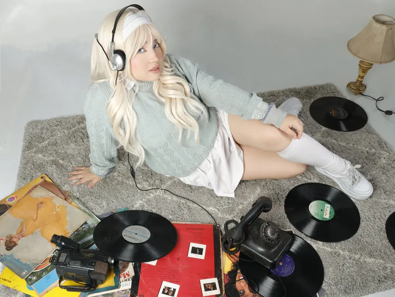 Live sex webcam photo for TracieLowe #7065199