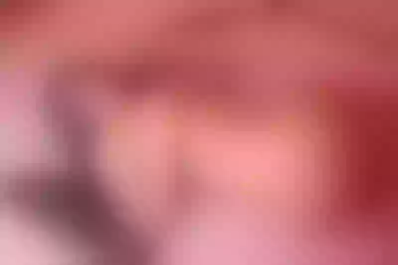Live sex webcam photo for TracieLowe #6105751