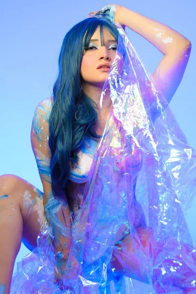 Live sex webcam photo for TracieLowe #6105800