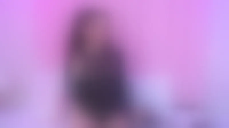 Live sex webcam photo for TracieLowe #4266393