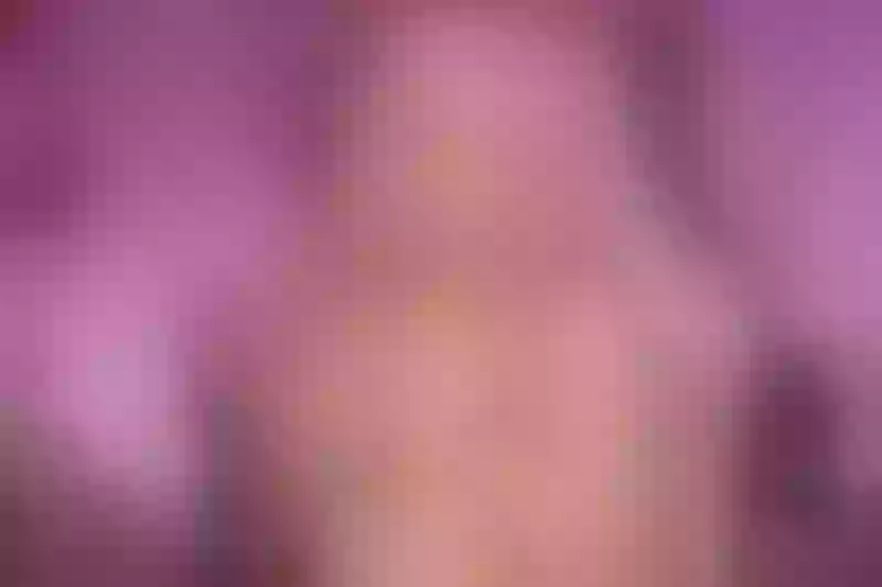 Live sex webcam photo for TracieLowe #6329270