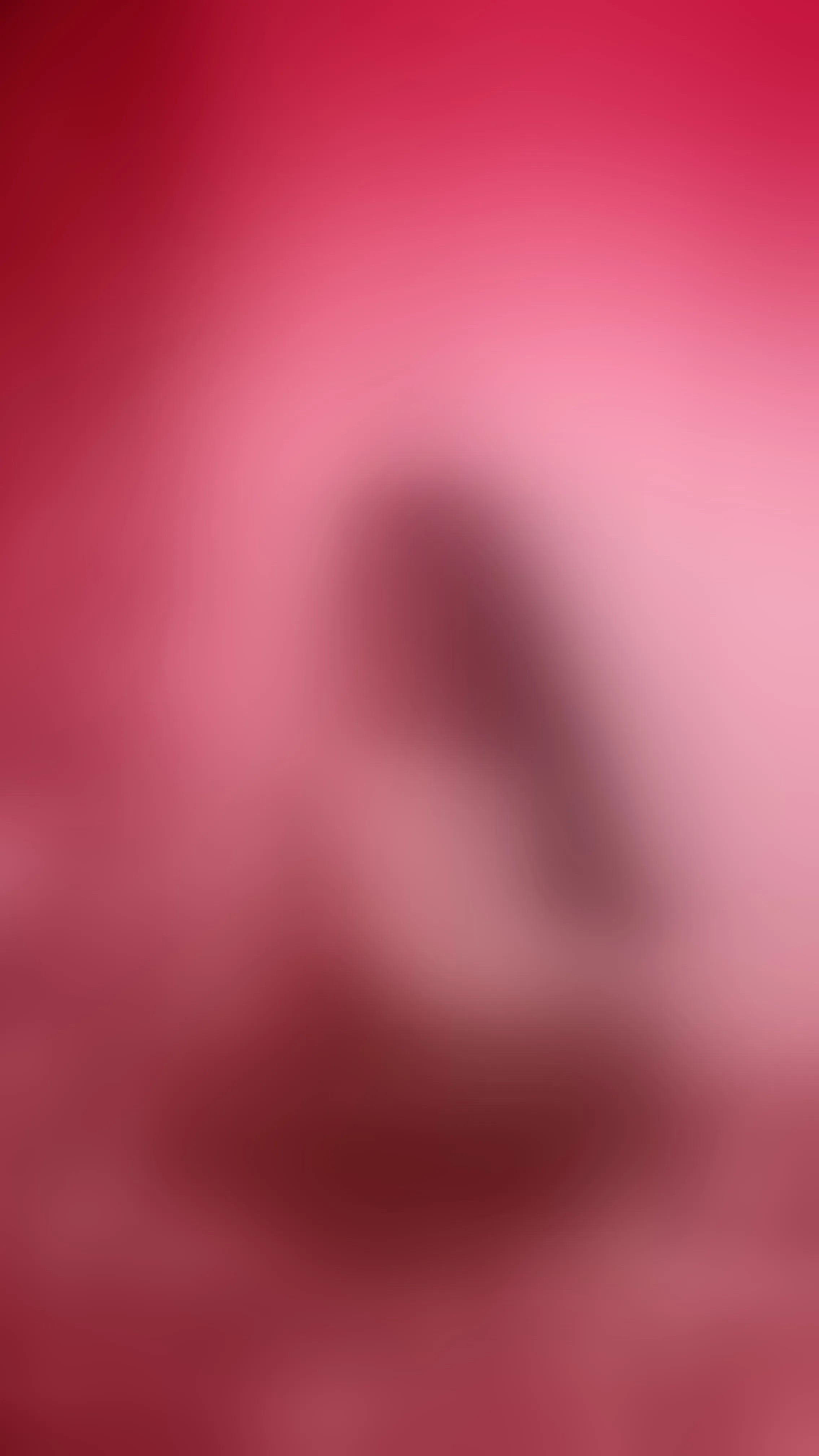 Live sex webcam photo for VenusMillan #8279950