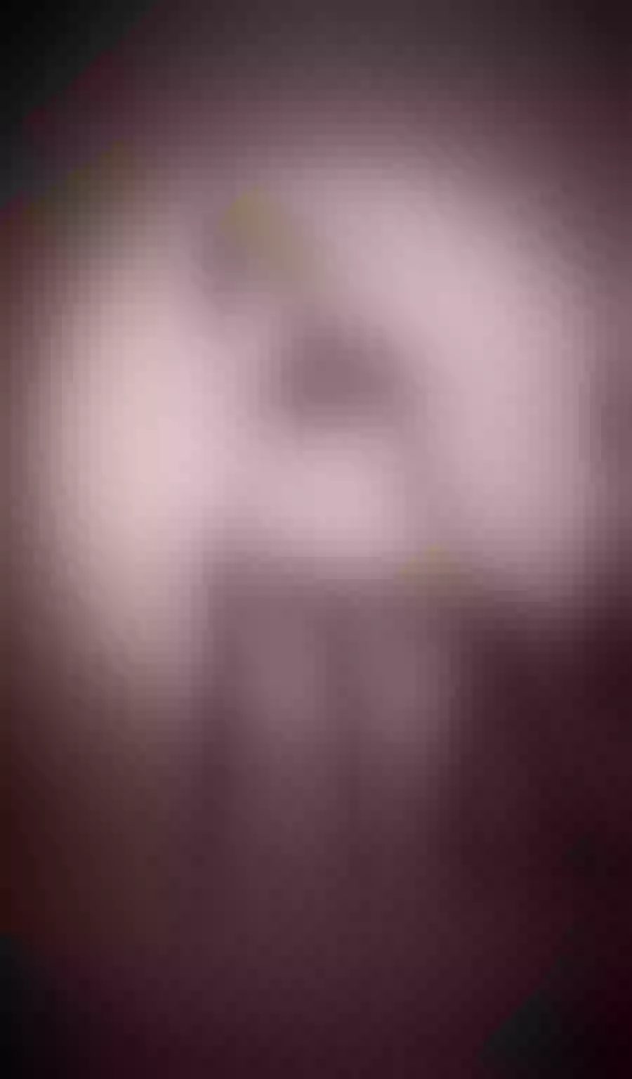 Live sex webcam photo for VenusMillan #7291826
