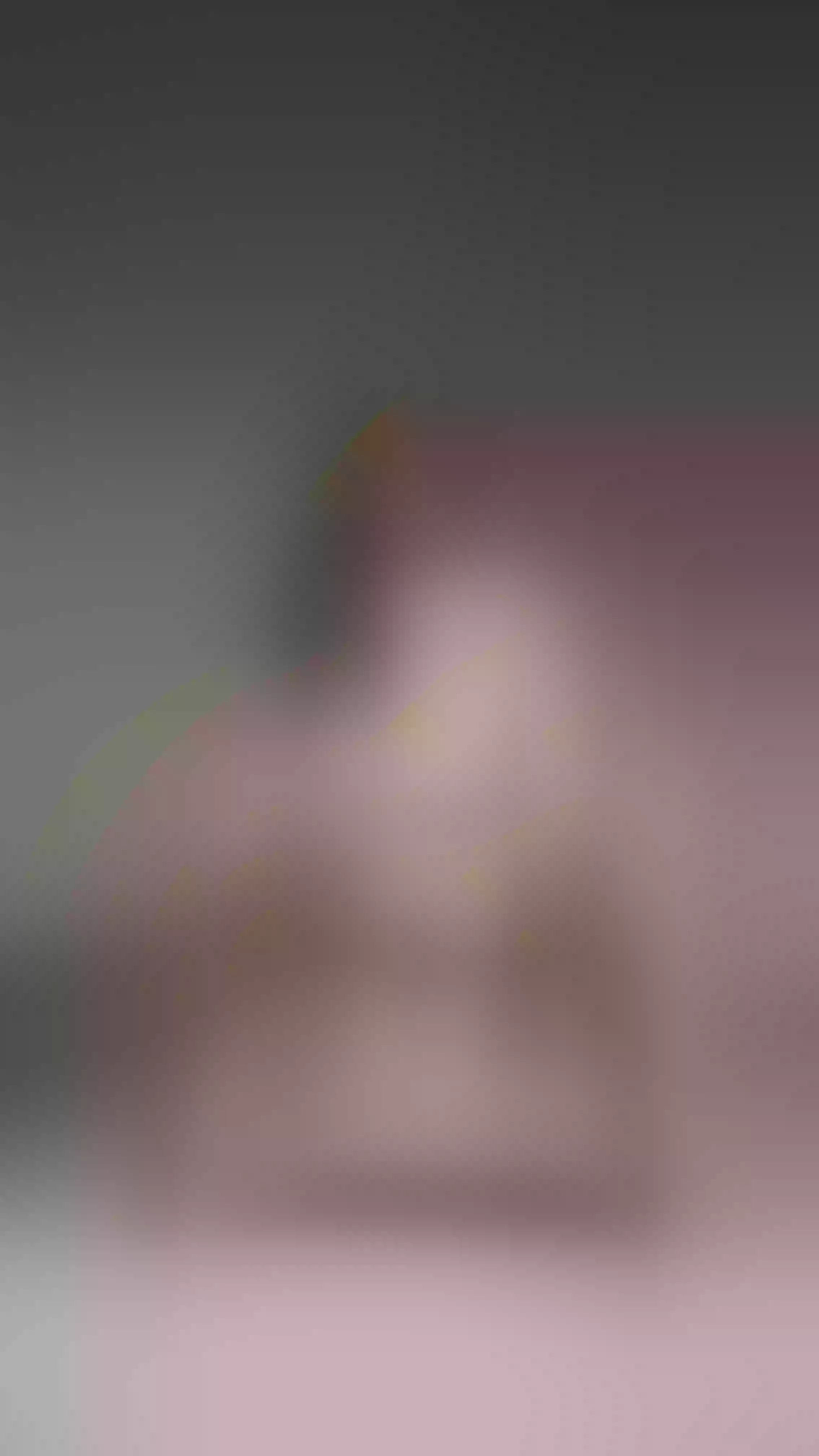 Live sex webcam photo for VenusMillan #8009615