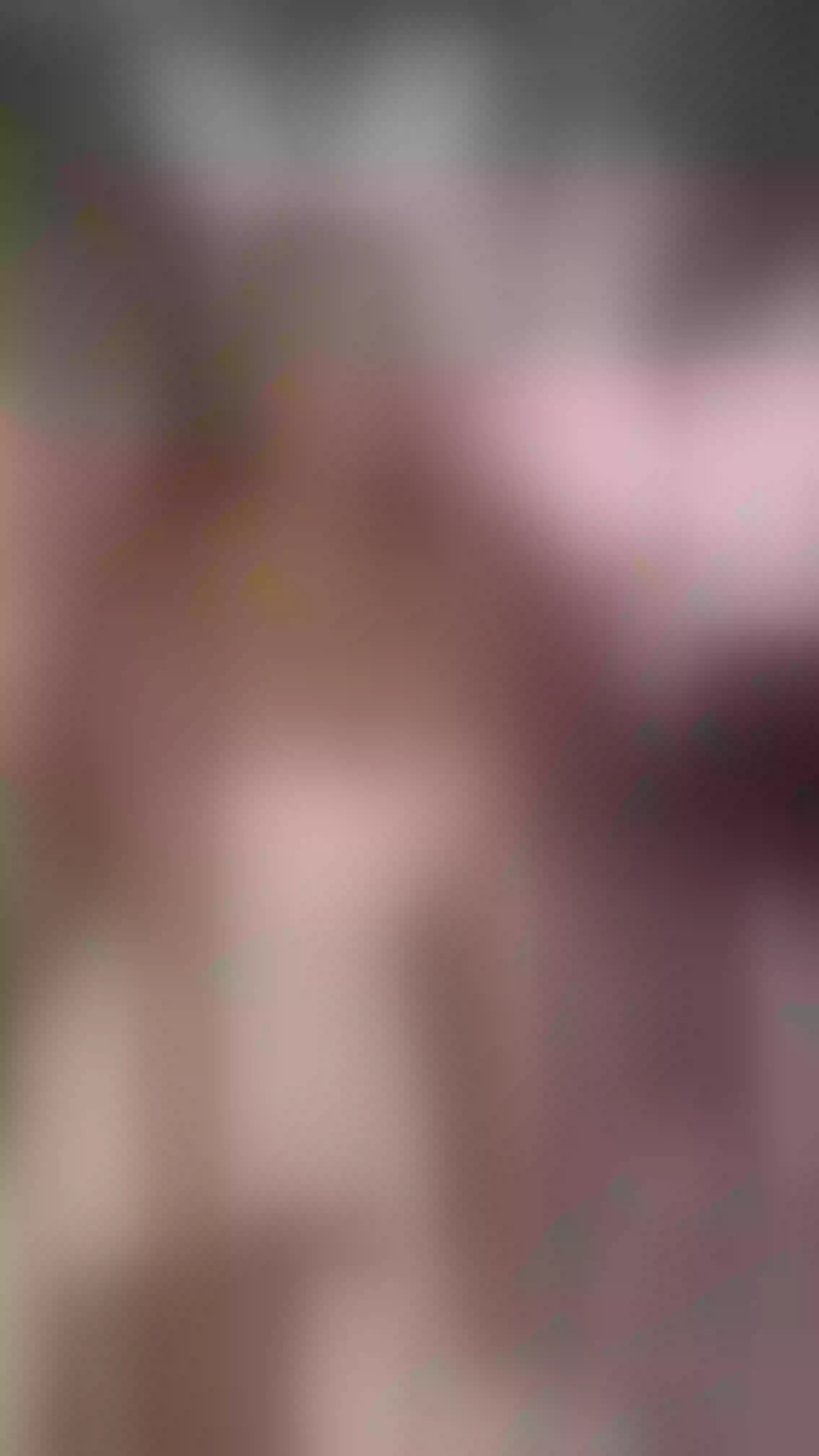 Live sex webcam photo for VenusMillan #7959604