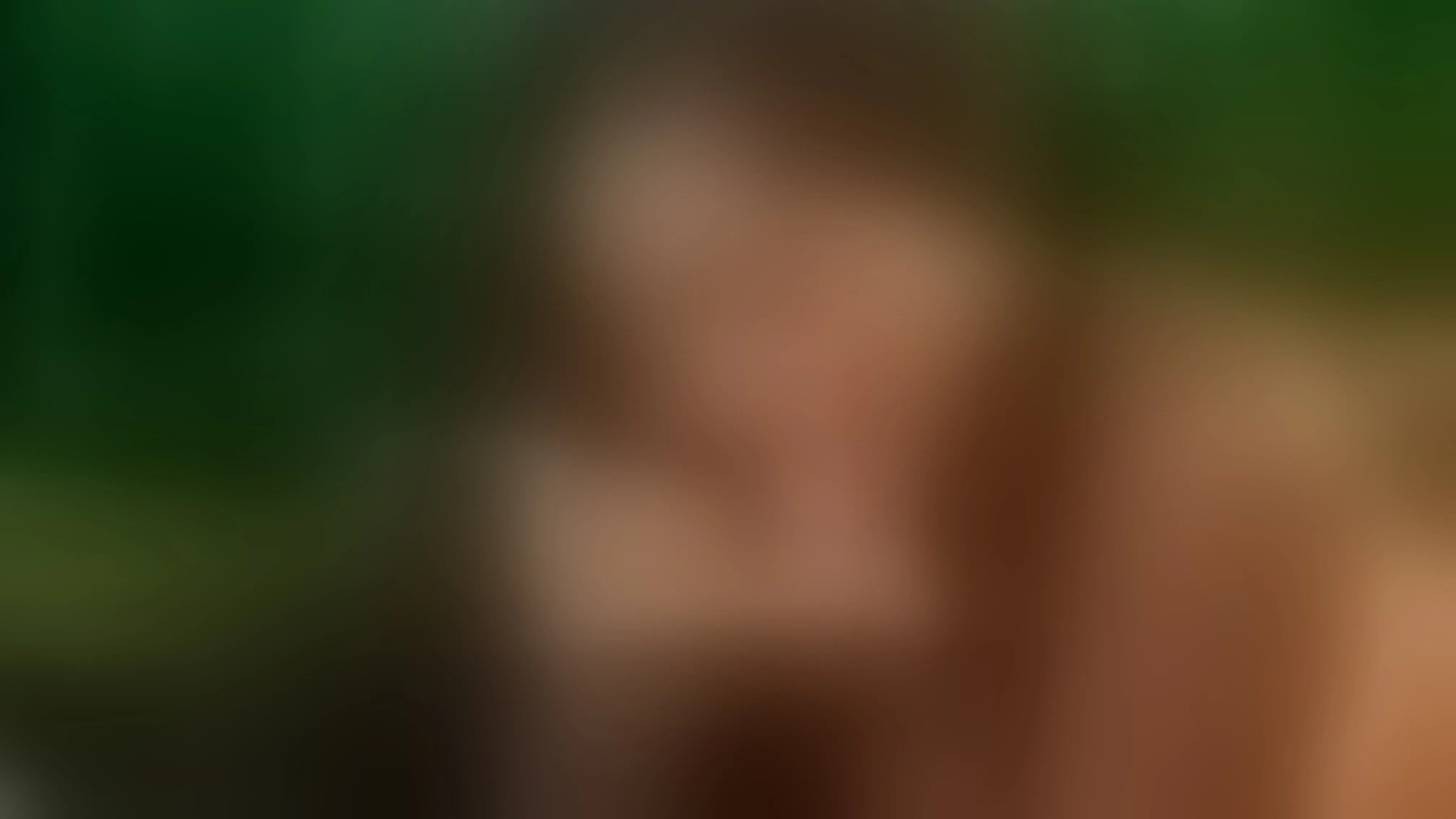 Live sex webcam photo for VenusMillan #7291812