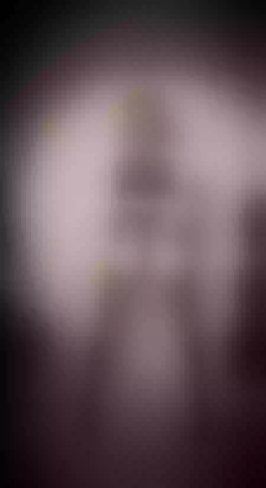Live sex webcam photo for VenusMillan #7291827