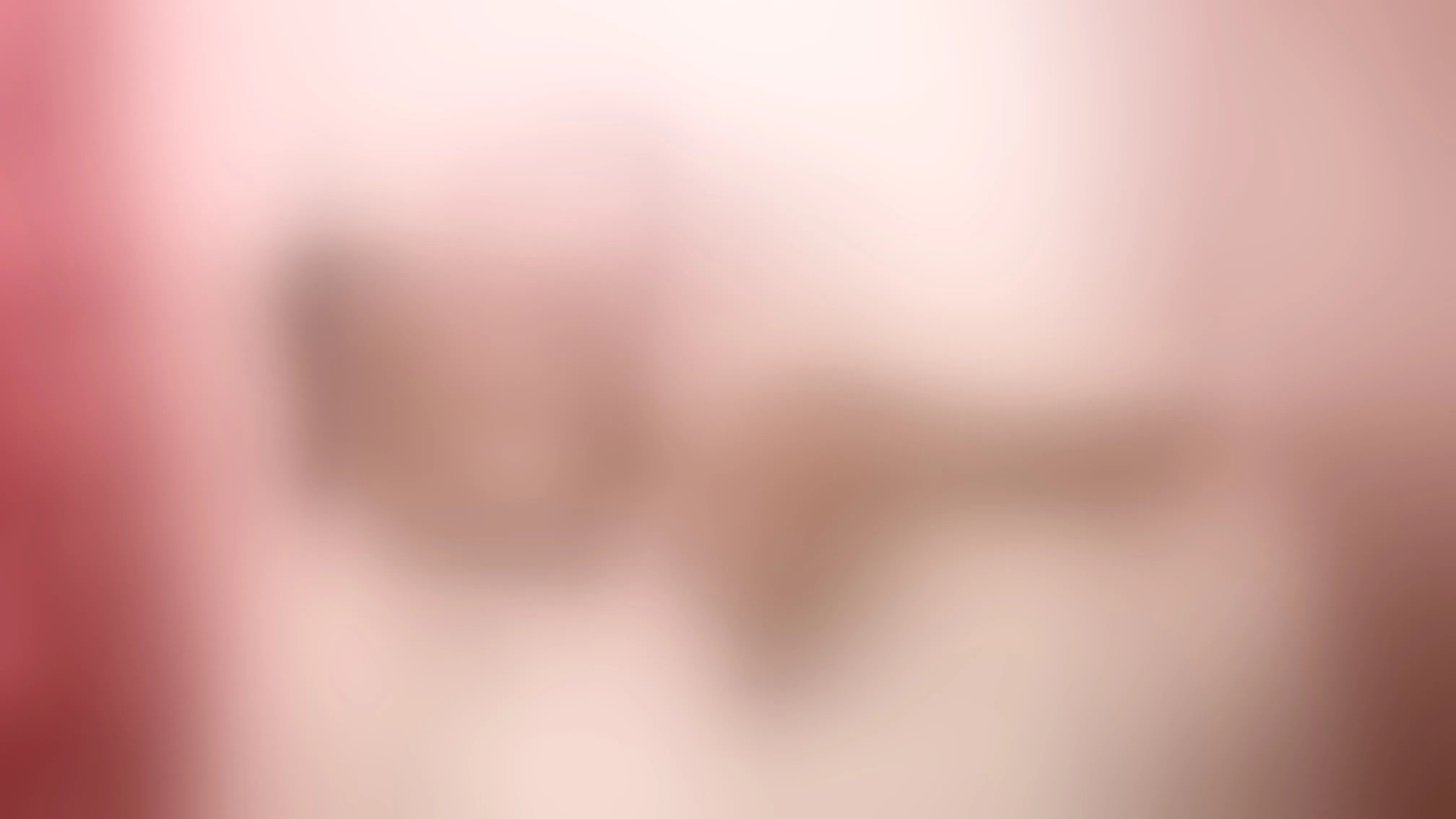 Live sex webcam photo for VenusMillan #8279945