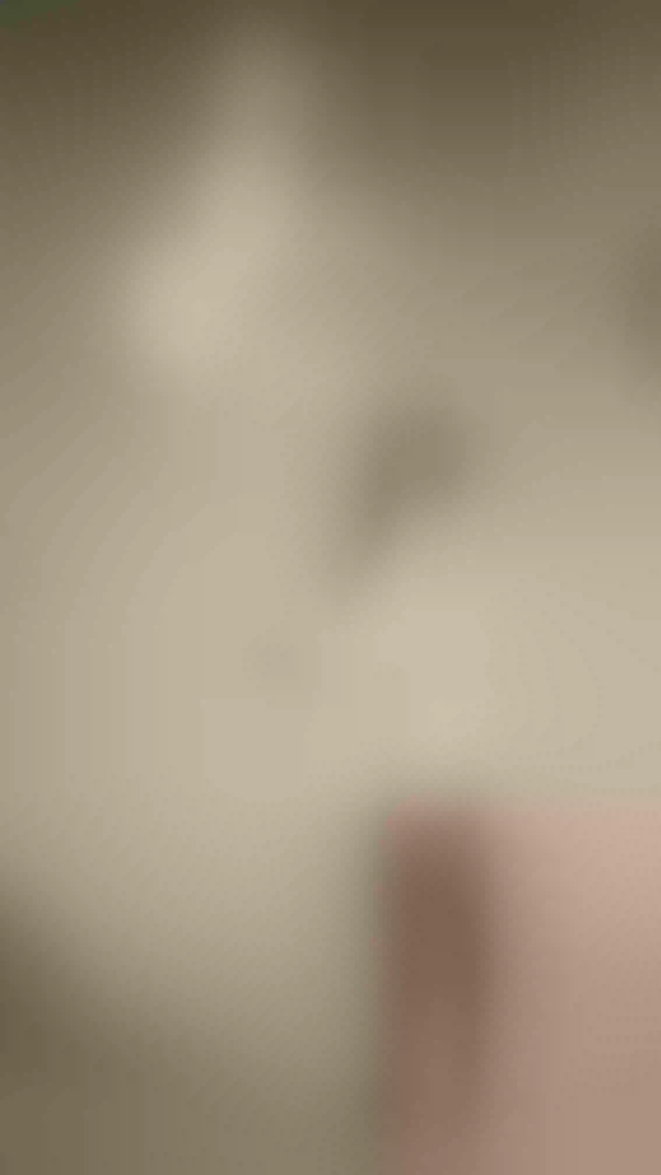 Live sex webcam photo for VenusMillan #8009614