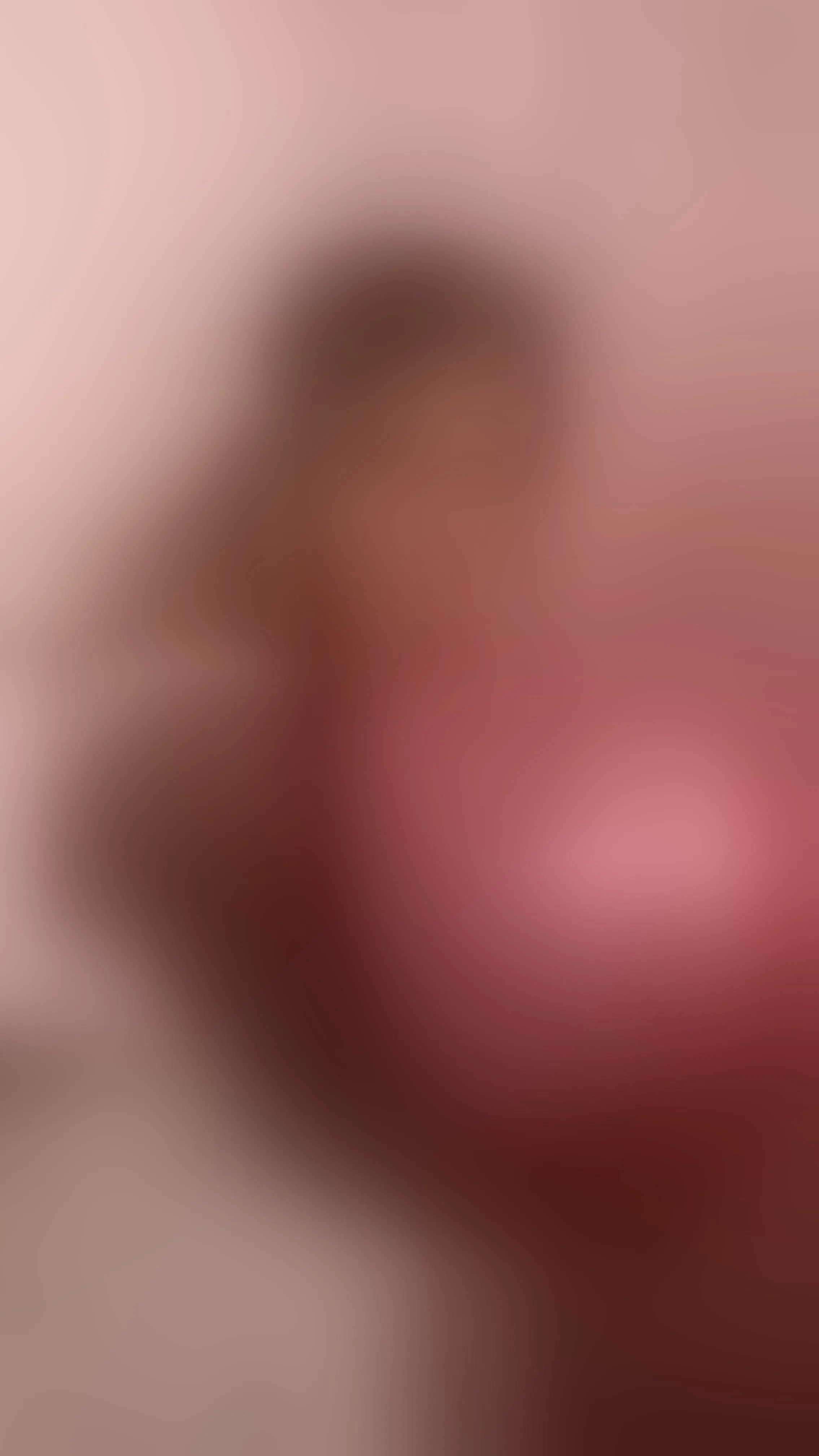 Live sex webcam photo for VenusMillan #8279947