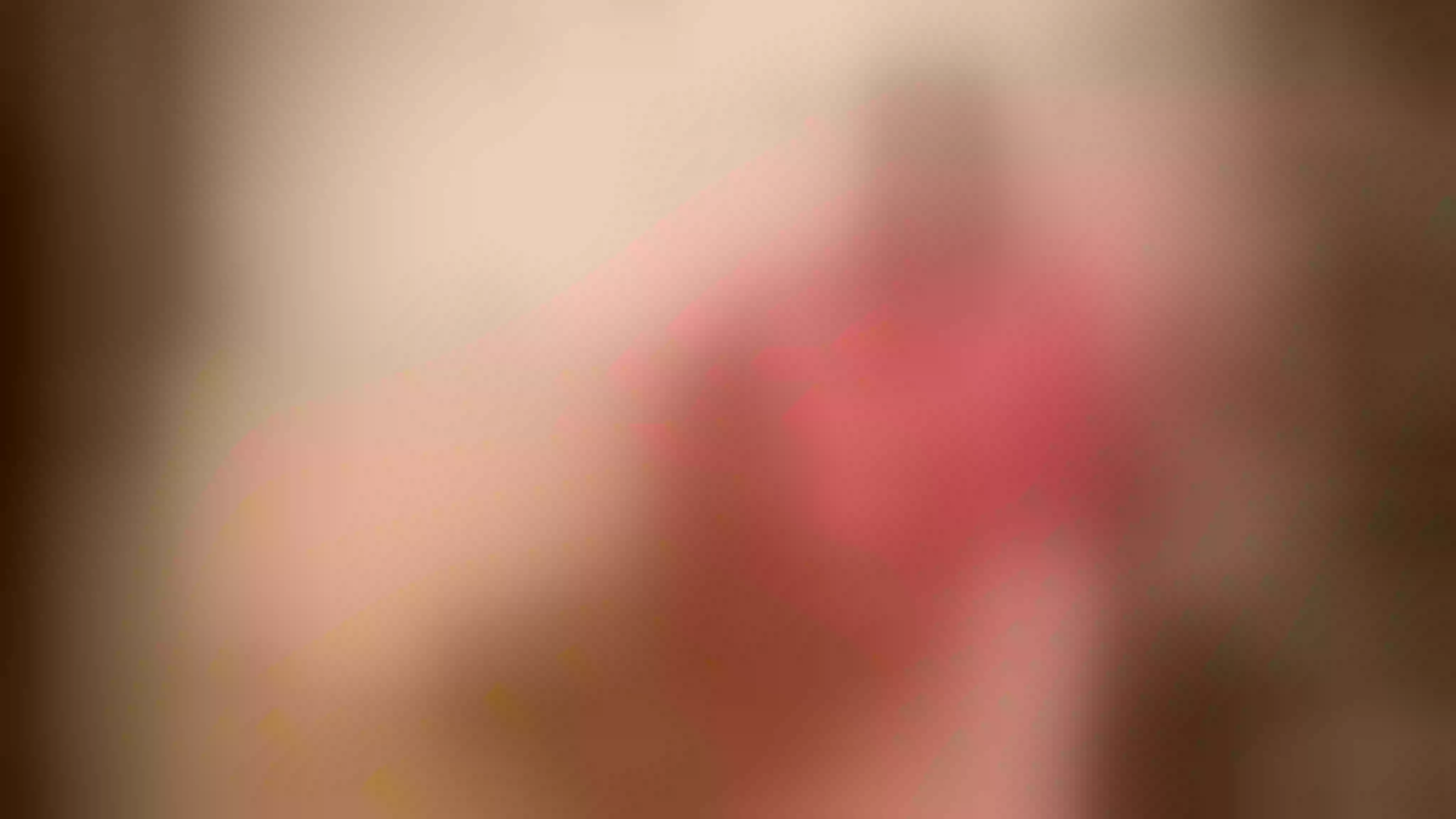 Live sex webcam photo for VenusMillan #7291855