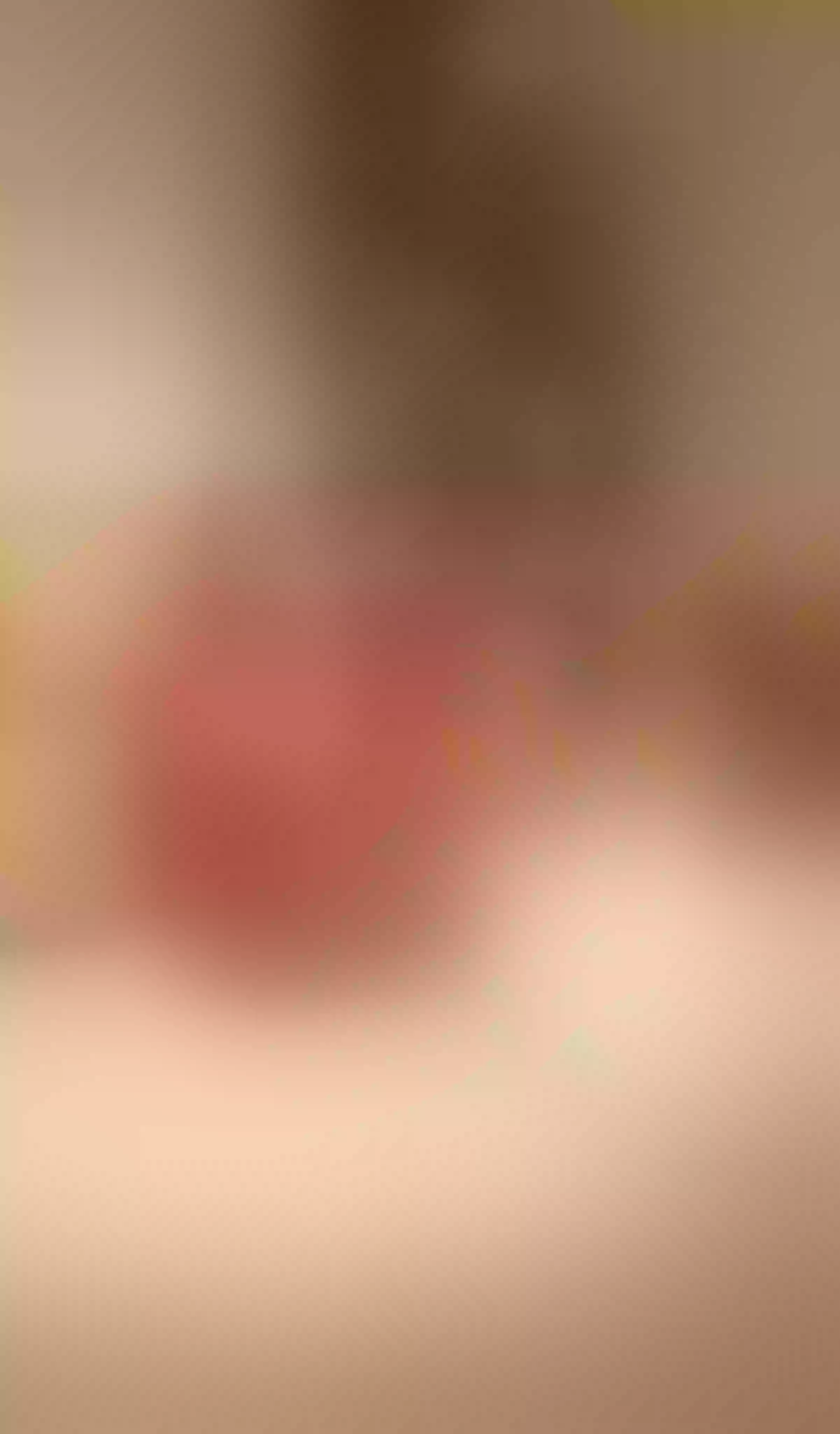 Live sex webcam photo for VenusMillan #7291852