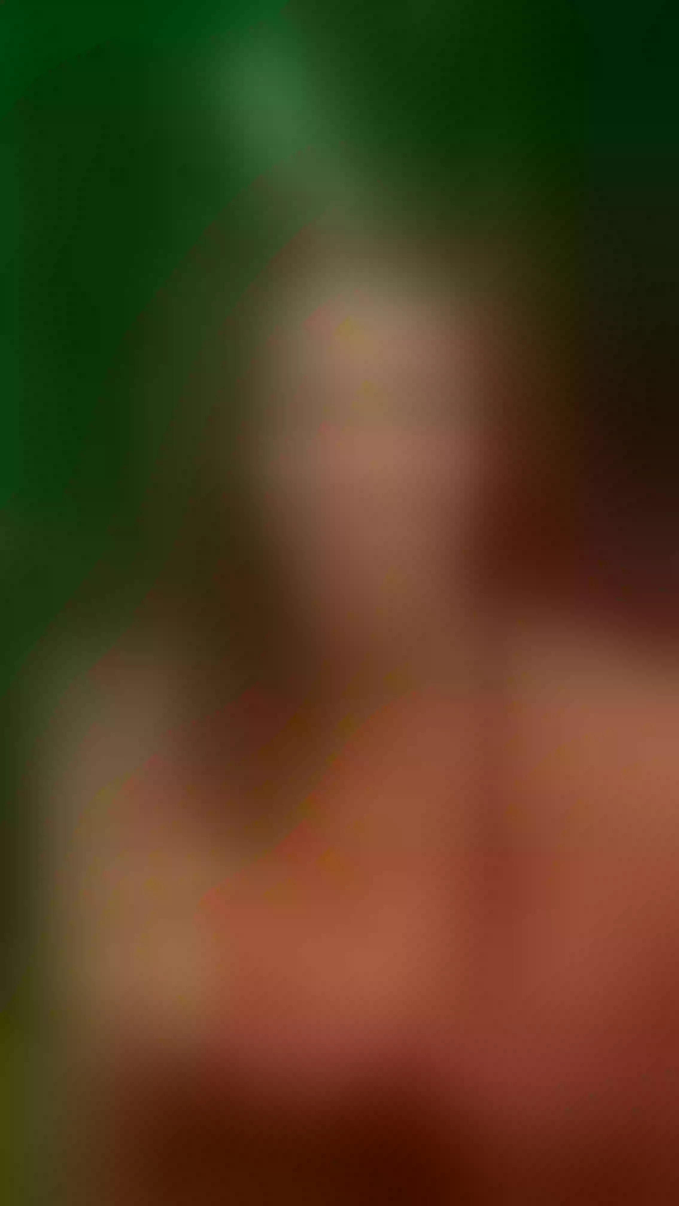 Live sex webcam photo for VenusMillan #7291810