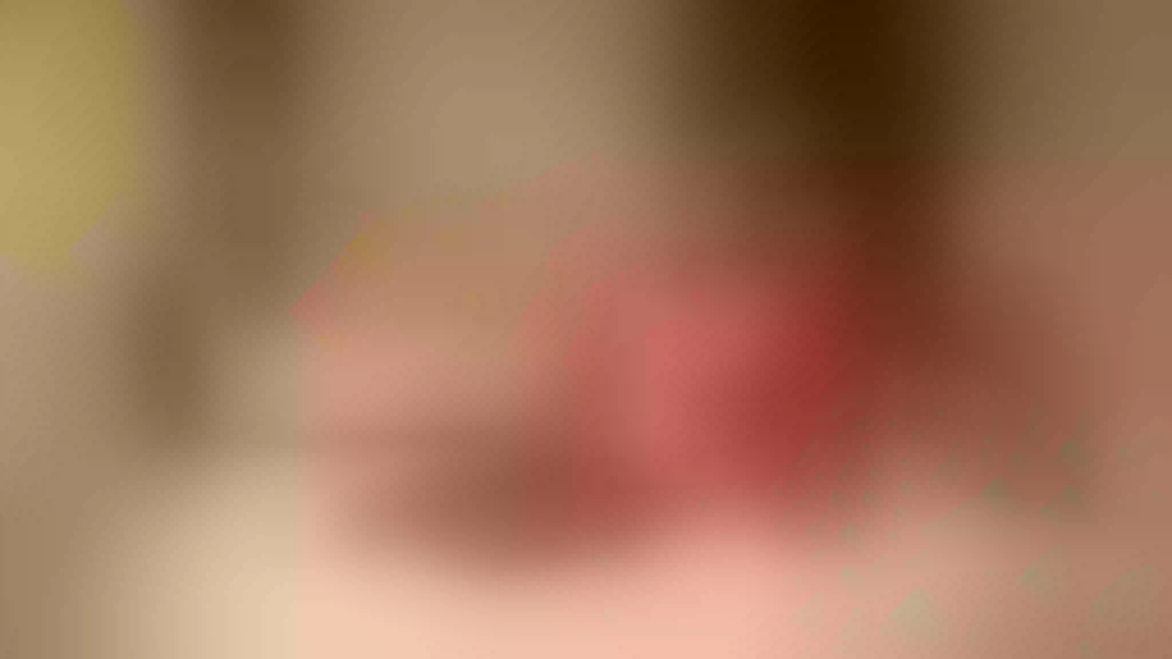 Live sex webcam photo for VenusMillan #7291831